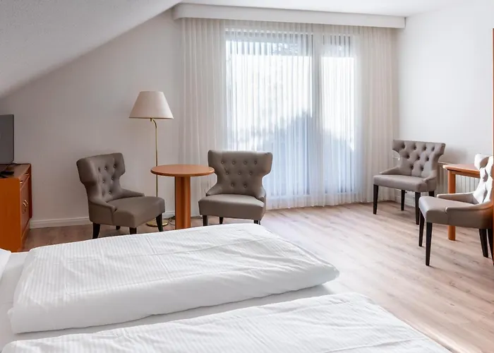 Хостел Forest *